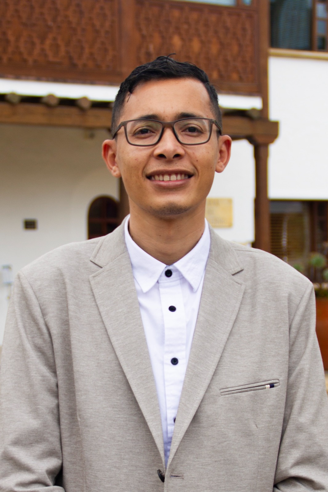 Dr. VALLE VARGAS